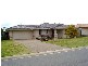 Upper Coomera QLD 4209