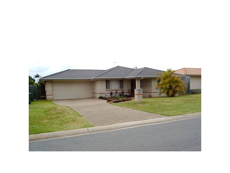 Upper Coomera QLD 4209
