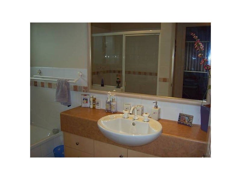 Upper Coomera QLD 4209