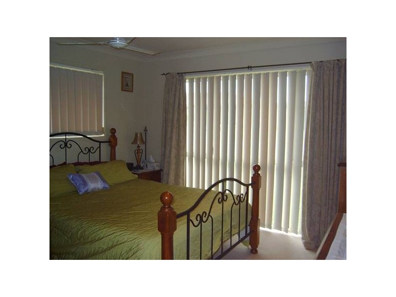 Upper Coomera QLD 4209