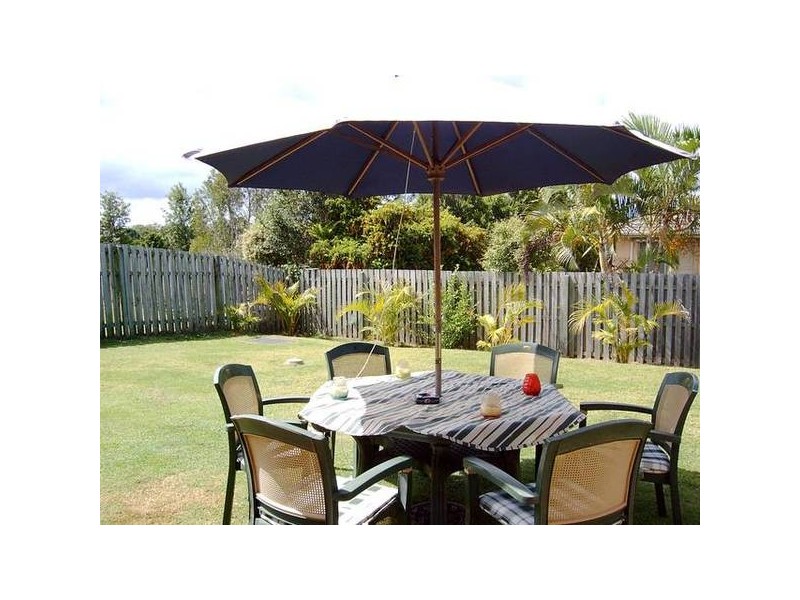 Upper Coomera QLD 4209
