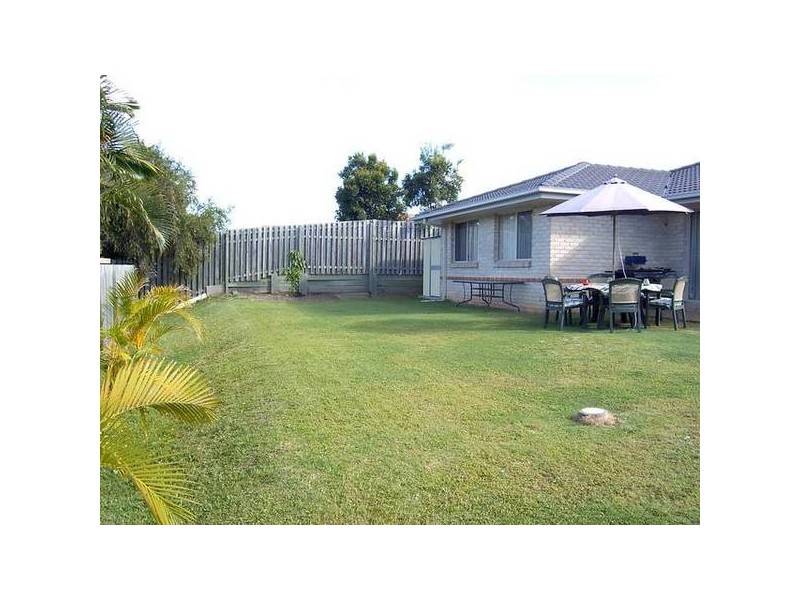 Upper Coomera QLD 4209
