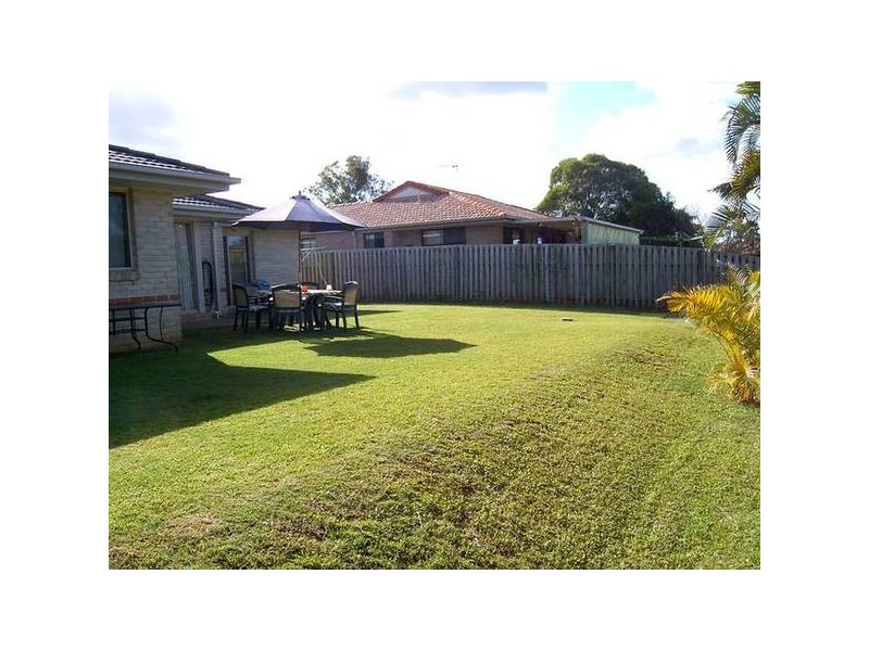 Upper Coomera QLD 4209