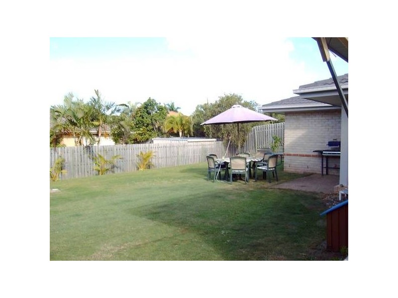 Upper Coomera QLD 4209
