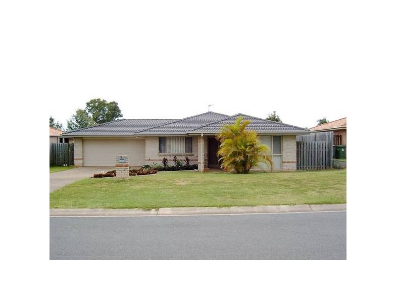 Upper Coomera QLD 4209