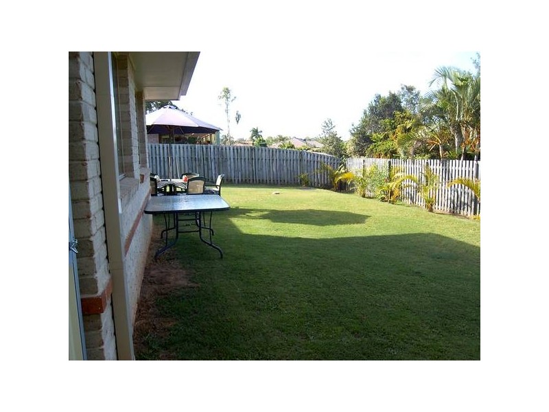 Upper Coomera QLD 4209