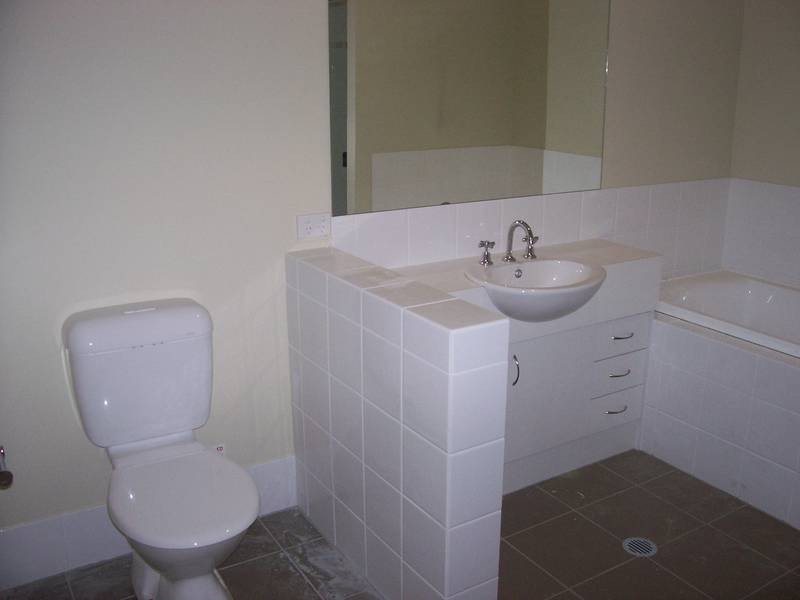 4 Heron Close, Coomera QLD 4209