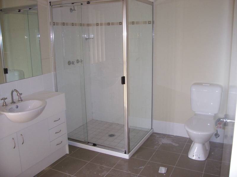 4 Heron Close, Coomera QLD 4209