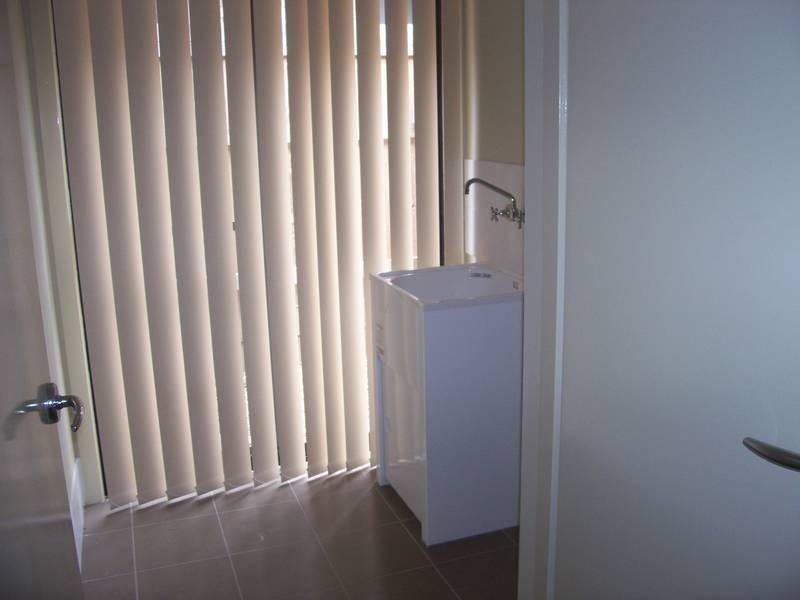 4 Heron Close, Coomera QLD 4209