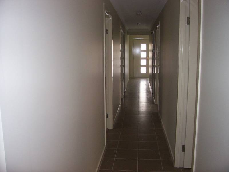 4 Heron Close, Coomera QLD 4209