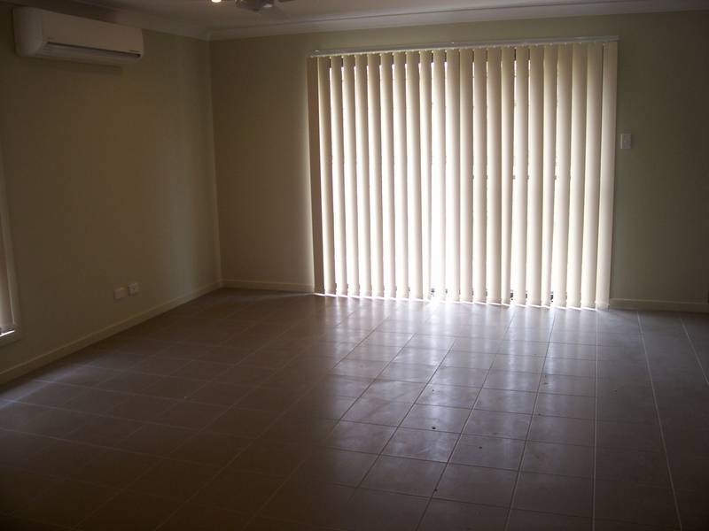 4 Heron Close, Coomera QLD 4209