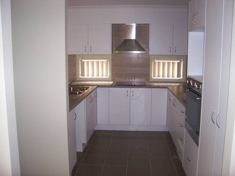 4 Heron Close, Coomera QLD 4209