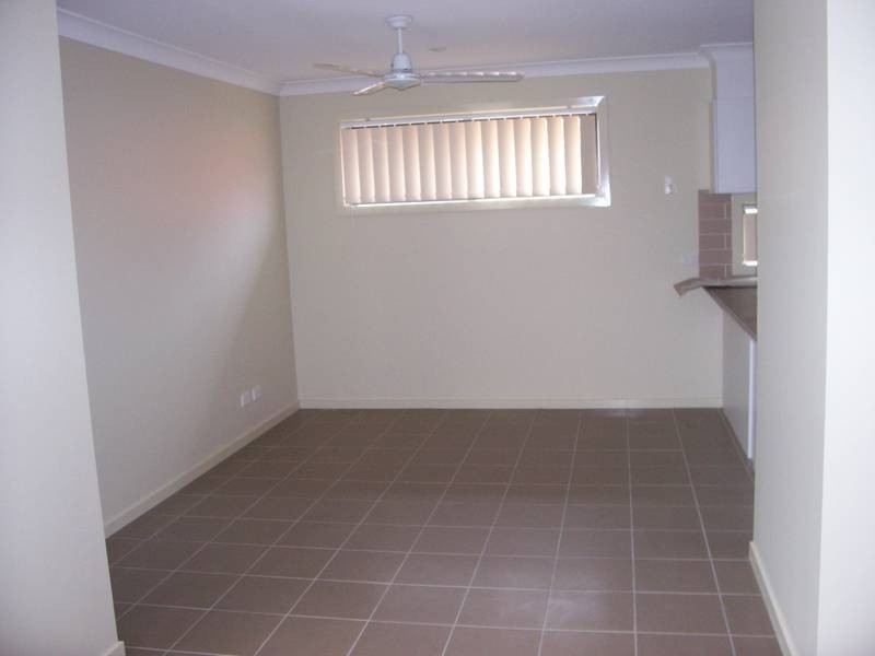 4 Heron Close, Coomera QLD 4209