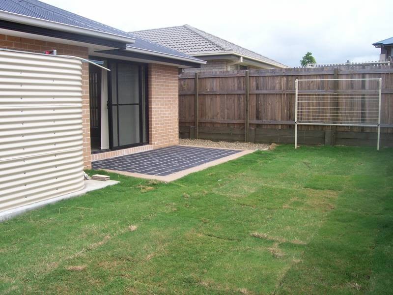 4 Heron Close, Coomera QLD 4209