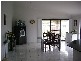 12 Moss Terrace, Pimpama QLD 4209
