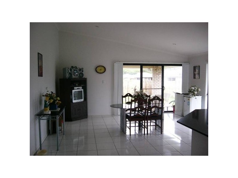 12 Moss Terrace, Pimpama QLD 4209