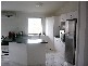 12 Moss Terrace, Pimpama QLD 4209