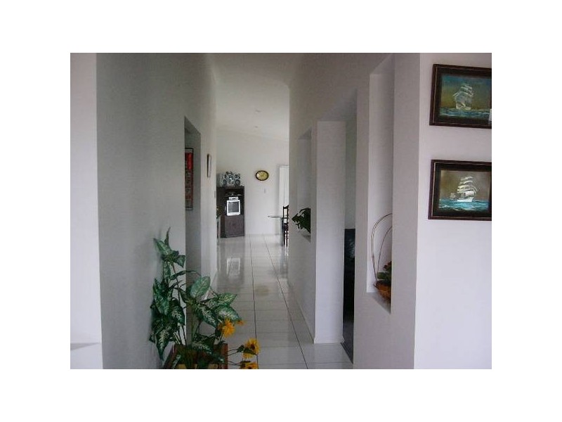 12 Moss Terrace, Pimpama QLD 4209