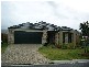 12 Moss Terrace, Pimpama QLD 4209