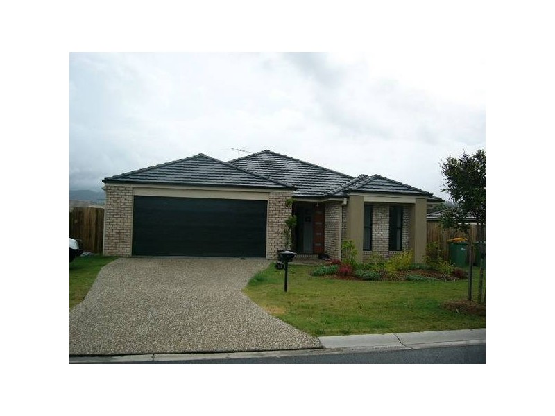 12 Moss Terrace, Pimpama QLD 4209
