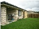 12 Moss Terrace, Pimpama QLD 4209