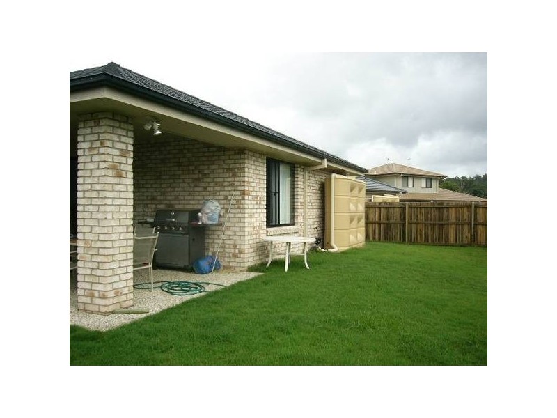 12 Moss Terrace, Pimpama QLD 4209