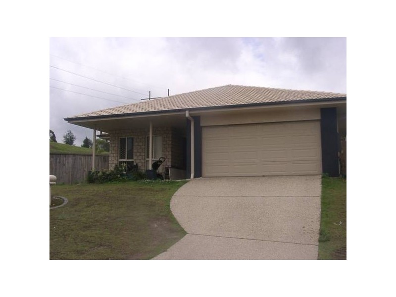 Upper Coomera QLD 4209