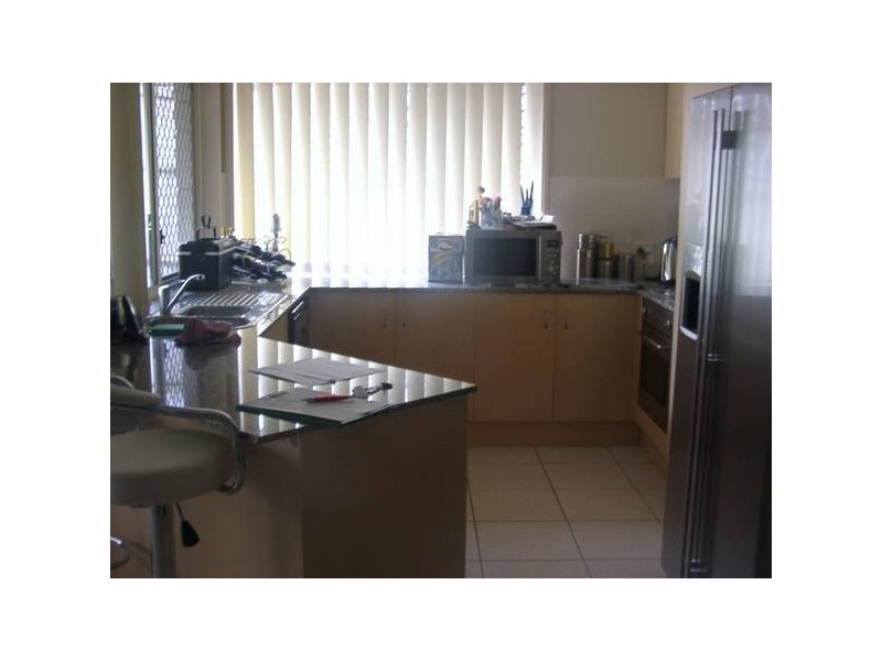 Upper Coomera QLD 4209