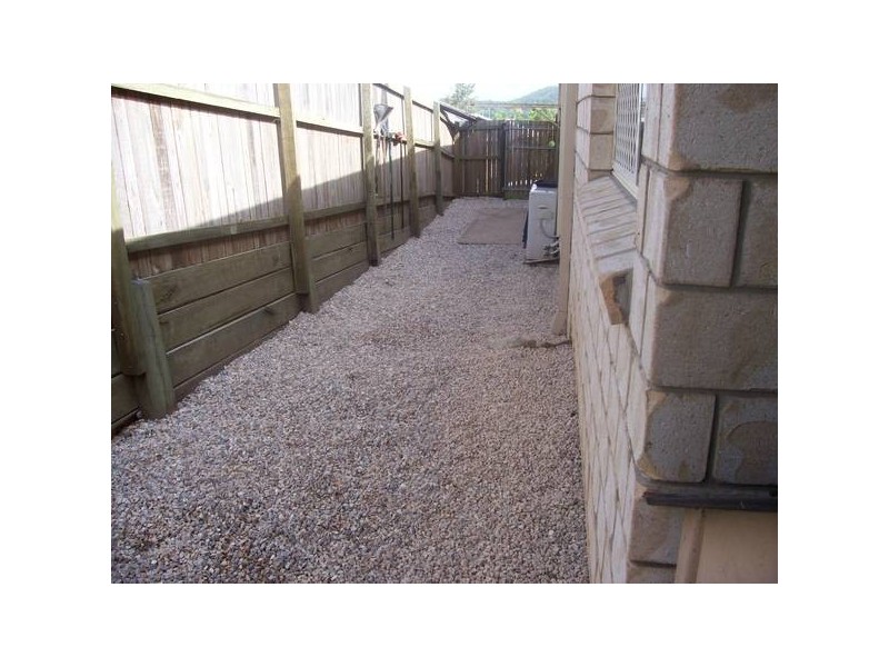 Upper Coomera QLD 4209