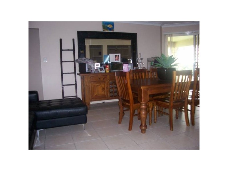 Upper Coomera QLD 4209