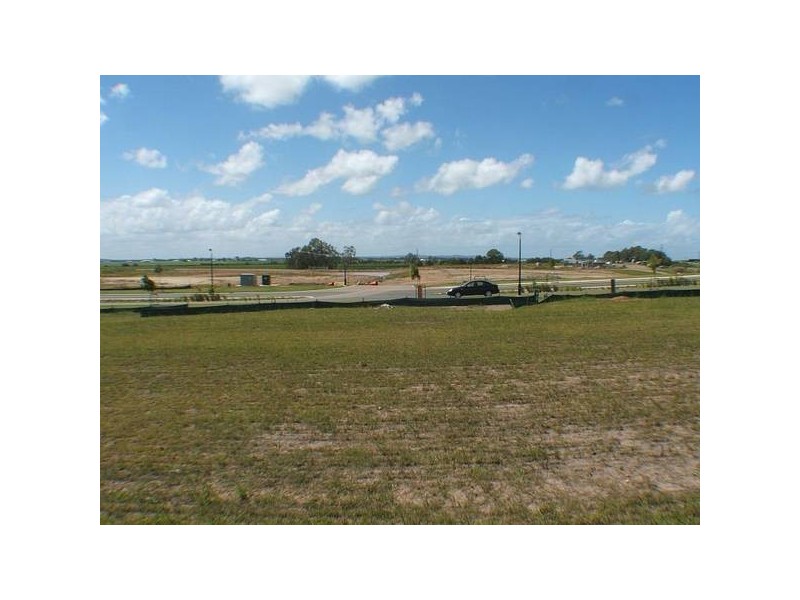 149 Maidenwell Rd, Ormeau QLD 4208