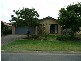 Helensvale QLD 4212