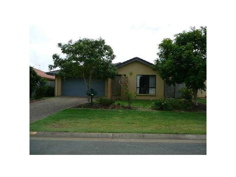 Helensvale QLD 4212