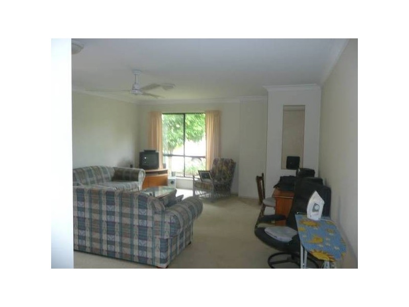 Helensvale QLD 4212