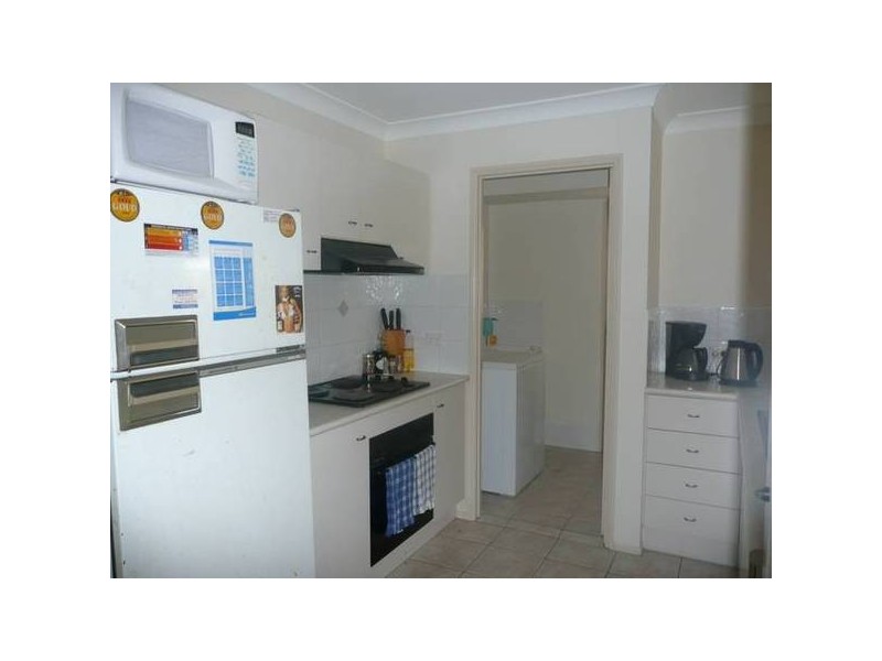 Helensvale QLD 4212
