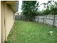 Helensvale QLD 4212