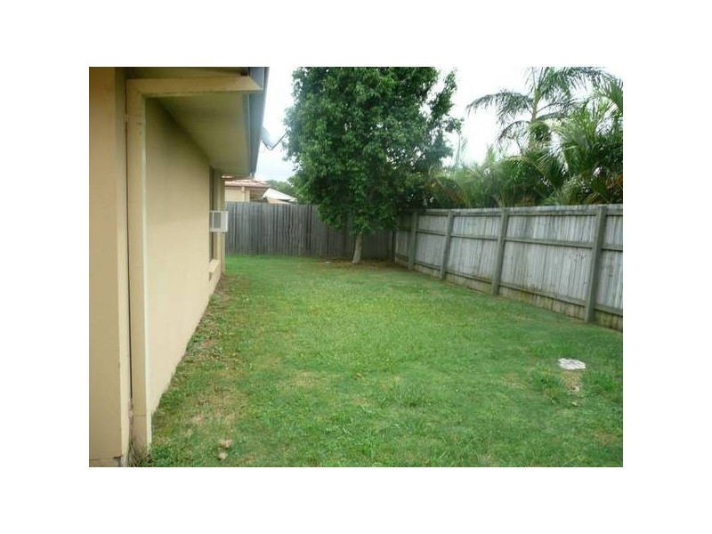 Helensvale QLD 4212