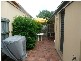 Helensvale QLD 4212