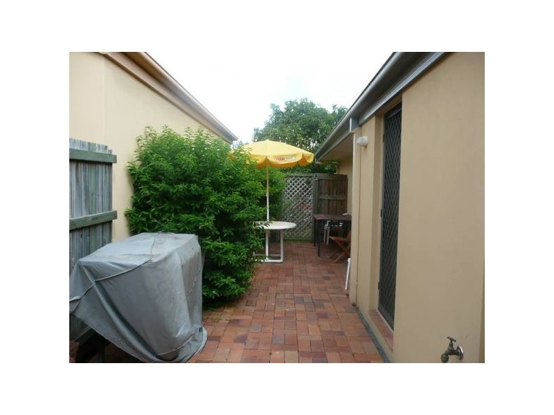 Helensvale QLD 4212