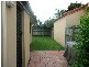 Helensvale QLD 4212