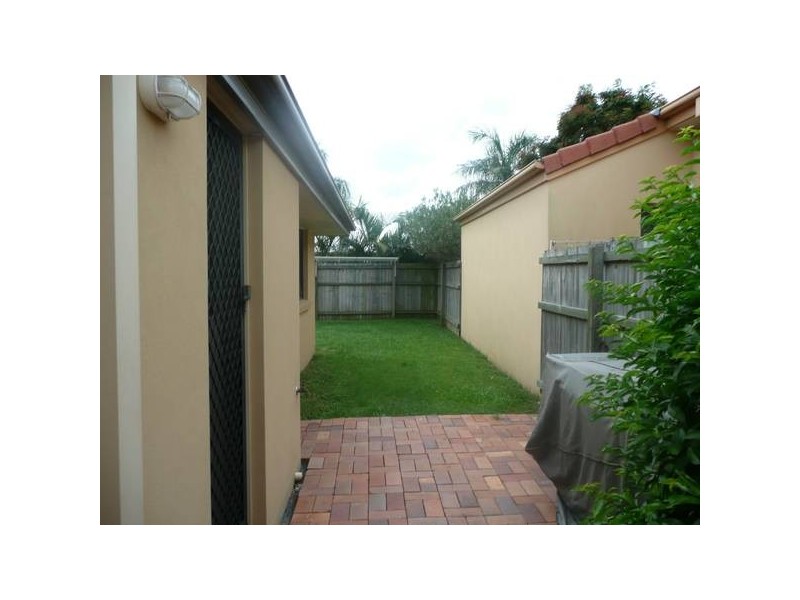 Helensvale QLD 4212