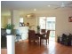 92A Rivermeadows Drive, Upper Coomera QLD 4209