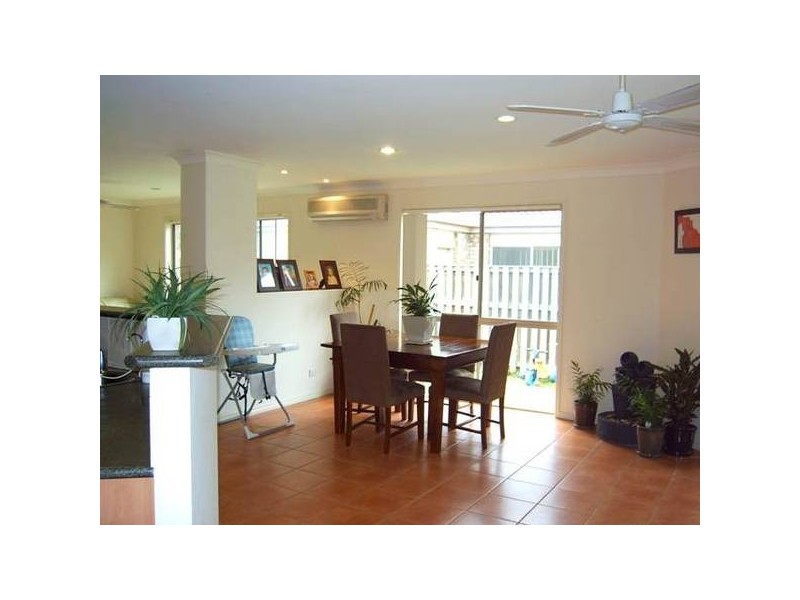 92A Rivermeadows Drive, Upper Coomera QLD 4209
