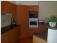 92A Rivermeadows Drive, Upper Coomera QLD 4209