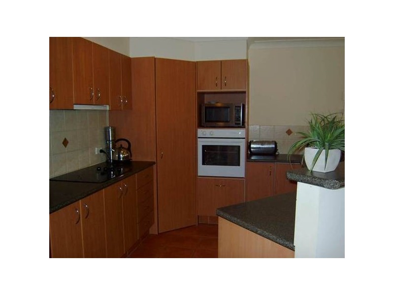 92A Rivermeadows Drive, Upper Coomera QLD 4209