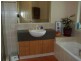 92A Rivermeadows Drive, Upper Coomera QLD 4209