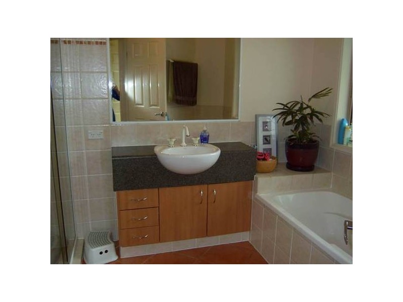 92A Rivermeadows Drive, Upper Coomera QLD 4209