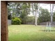 92A Rivermeadows Drive, Upper Coomera QLD 4209