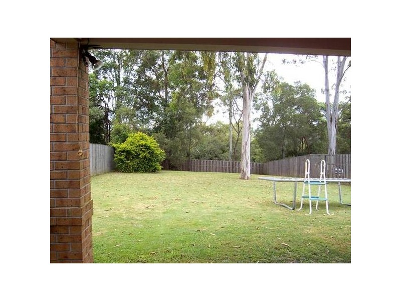 92A Rivermeadows Drive, Upper Coomera QLD 4209
