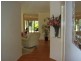 92A Rivermeadows Drive, Upper Coomera QLD 4209